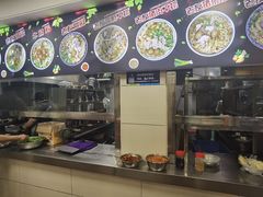 -舒记粉店(七星路店)