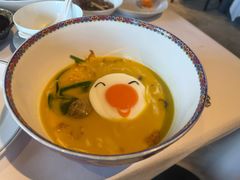 -新荣记(建国门外大街店)