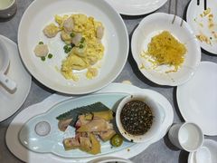 -老绍兴养和饭店(向阳不夜城店)