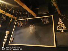 -Strawberry Butterfly草莓蝴蝶日式水果挞