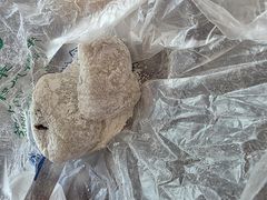 -清真·白记年糕(牛街北口店)