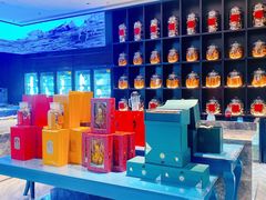 -海立阁海鲜江浙菜(漕河泾印象城店)