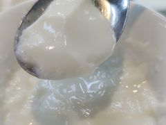 -东记甜品(佛山总店)