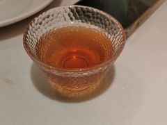 -粤来记·啫啫煲·点心(日月光店)