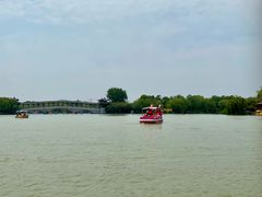 -云龙湖旅游景区