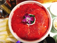 -要德火锅(鼓楼店)