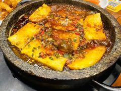 -全州拌饭馆(断桥店)
