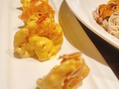 -永安鱼庄·镇江菜(丁卯店)