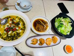 -德粤轩(缤谷广场店)