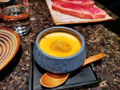 -老乾杯和牛烧肉(王府中环店)