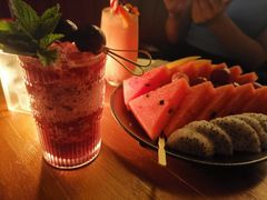-TZ House音乐现场(茅台店)