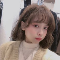 -In Style Hair Salon