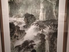 -江苏省美术馆(长江路新馆)