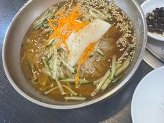 -莲洞本家