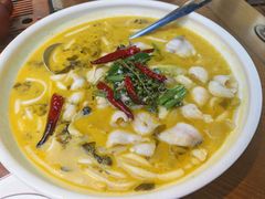 -外婆烧.老杭帮菜(庆春店)