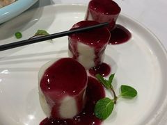 -万荣烤鸭店·北京菜(天坛店)