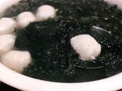 -四季美蚝皇