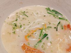 -熙楼(翠湖店)