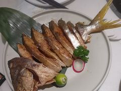 -椰客·海南椰子鸡(天河万菱汇店)