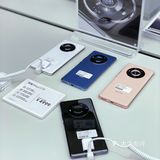 荣耀探店之旅——Magic 3系列，好产品是会让人幸福的！！