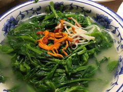 -五邑人家(江门店)