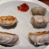 心心念念到不再思念只有一顿饭的距离