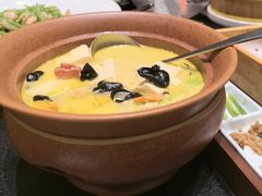 -福海居烤鸭店(鸟巢店)