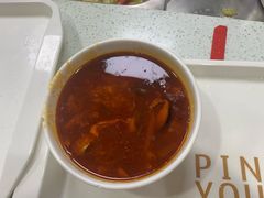 -西安软件新城软件研发基地2期