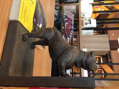 合肥南站-合肥南站