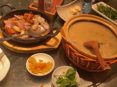 -潮界(凯德晶萃店)