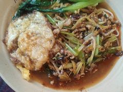 -方铲铲·成都板凳面(滨江银泰店)
