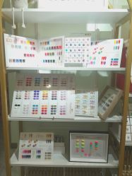 -蜜奈肌肤管理中心