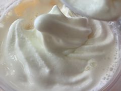-麦当劳(深圳北站高铁店)