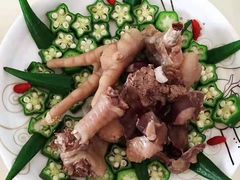 -爱月宝月嫂·育儿嫂