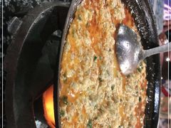 -张关合渣(航空大道店)