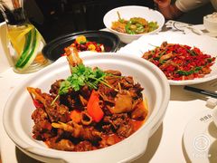 -时间仓(月湖公园店)