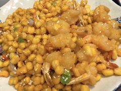 -付掌柜在成都·热炒砂锅集(金禾店)