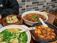 -永乐饭店