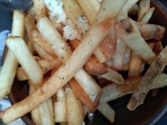 -农畉LONFOOD(福田星河COCOPark店)