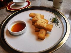 -新渝城·始于2000年(淘金店)