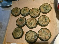-鱼你相聚·河鲜馆(袁家岭店)