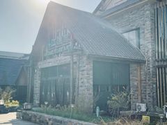 -丹江渔村(首都机场店)