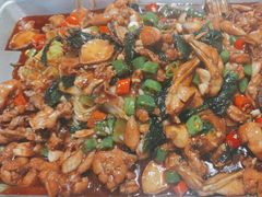 -武松家(丰益桥店)
