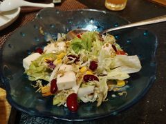 -长崎屋·日本料理·刺身·烧鸟(天河北路店)