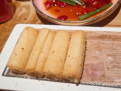-你又瘦了小酒馆(奥体店)