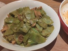 -金掌勺锅包肉(太原万达店)