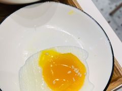 -池奈·日式咖喱蛋包饭(赛高店)
