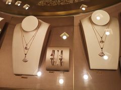 -DFS旗下T广场(新加坡店)