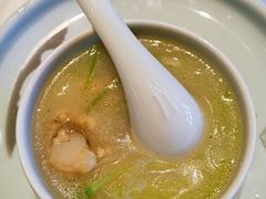 萝卜丝全贝-老城味道·传统天津菜(杨柳青店)
