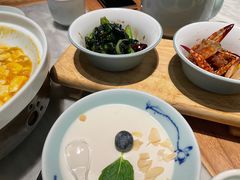 -苏帮袁Sue Cuisine(来福士店)